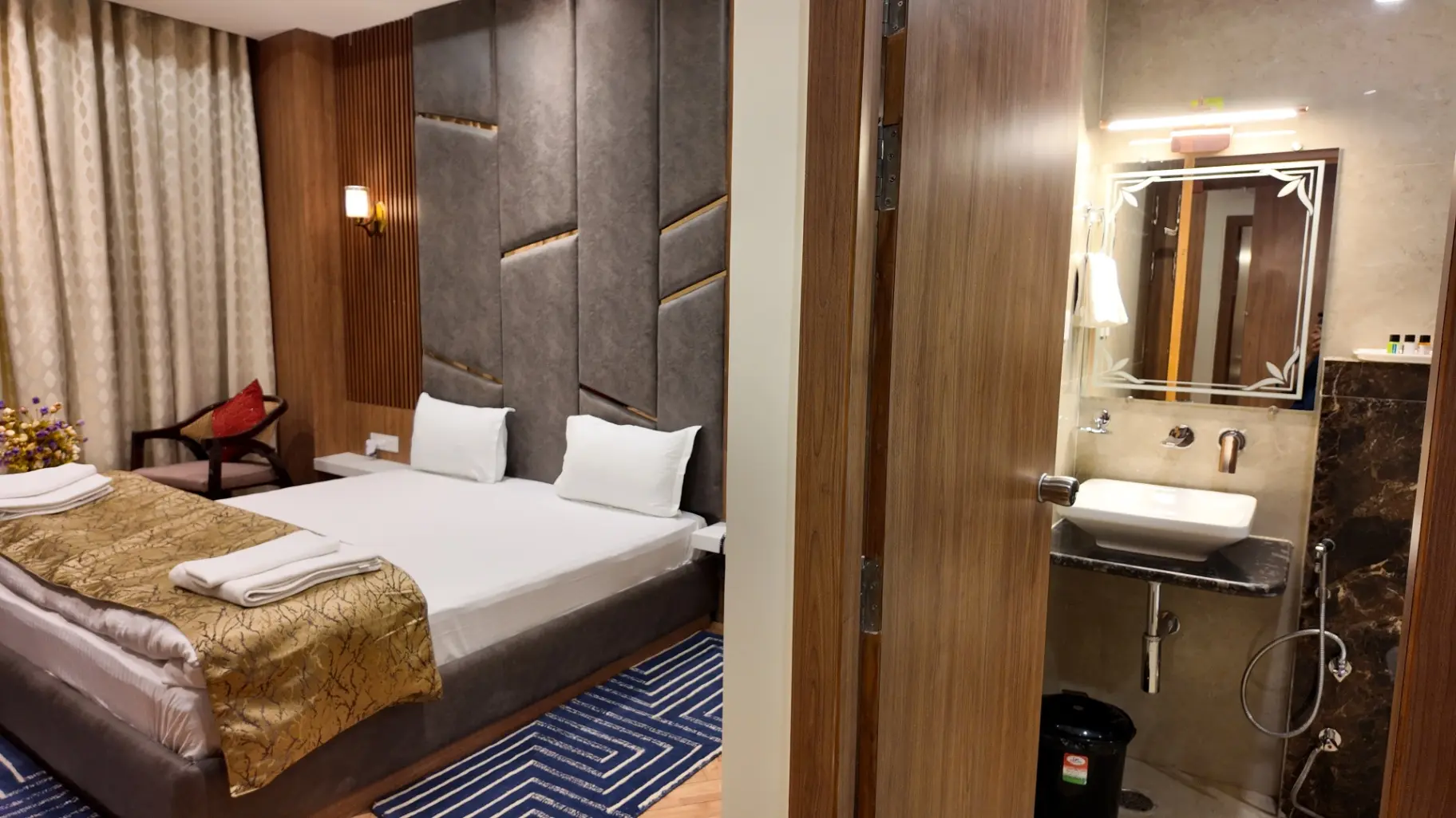 DJI_20240508163702_0103_D