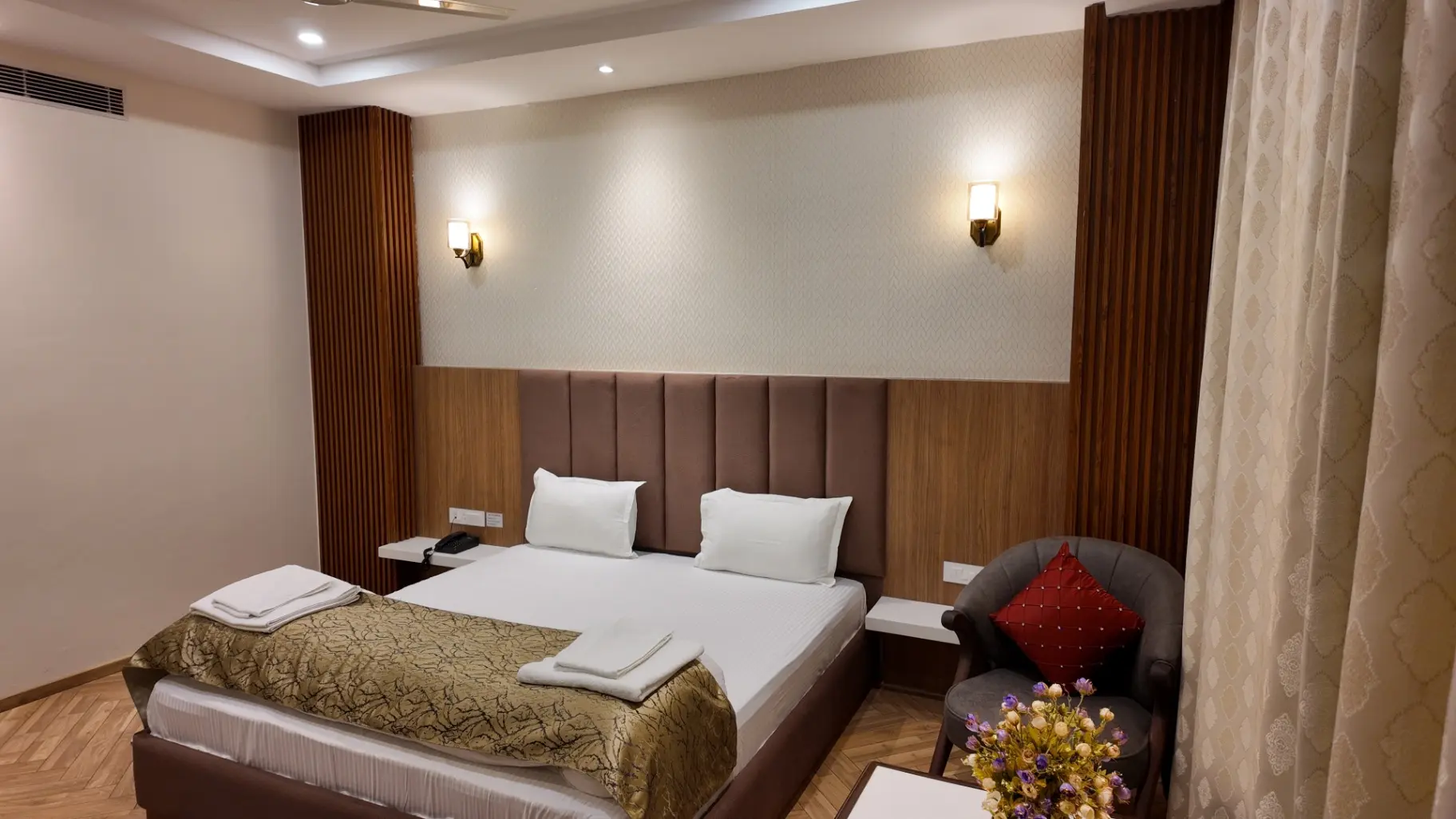 DJI_20240508165050_0142_D